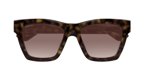 gucci gg1714s 002 güneş gözlüğü