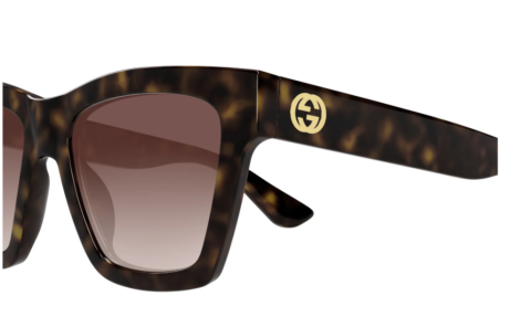 gucci gg1714s 002 güneş gözlüğü