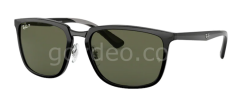 Rayban Rb 4303 601/9A 57 Erkek Güneş Gözlüğü