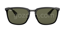 Rayban Rb 4303 601/9A 57 Erkek Güneş Gözlüğü