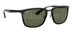 Rayban Rb 4303 601/9A 57 Erkek Güneş Gözlüğü