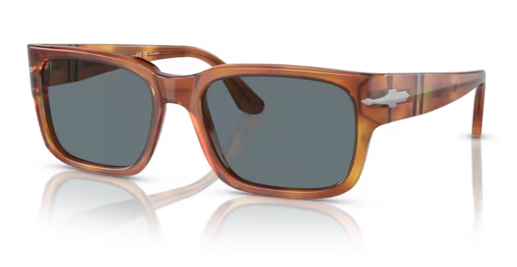 persol 3315s 96/3r güneş gözlüğü