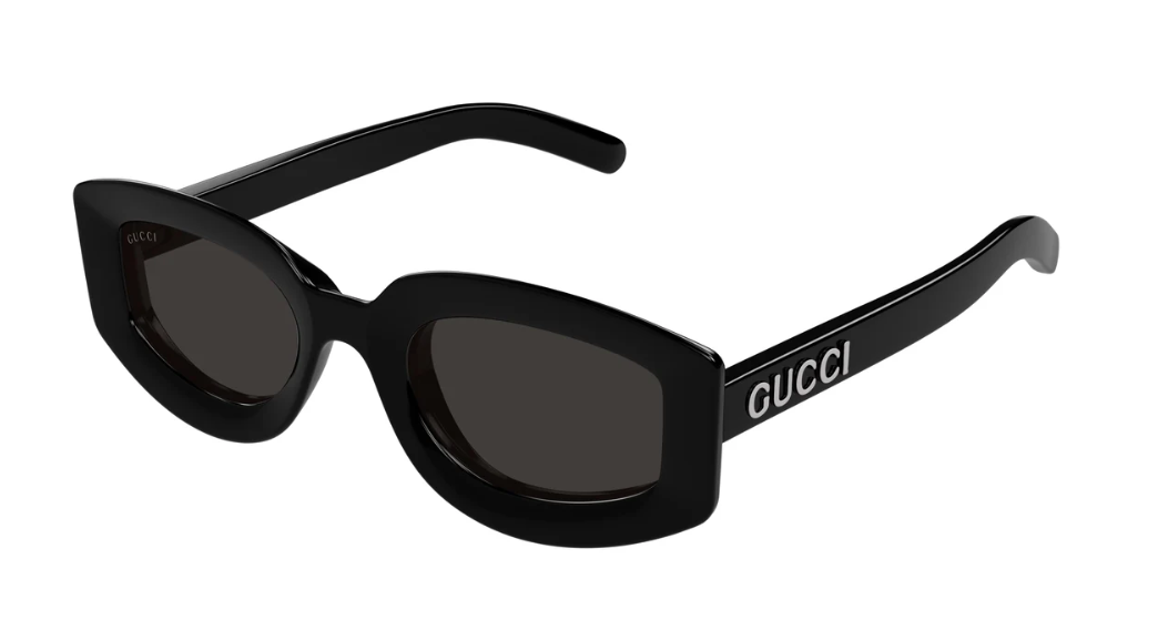gucci GG1719S 001 güneş gözlüğü