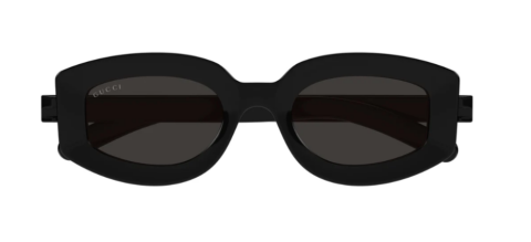 gucci GG1719S 001 güneş gözlüğü