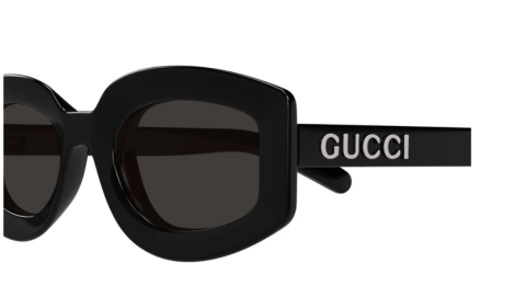 gucci GG1719S 001 güneş gözlüğü