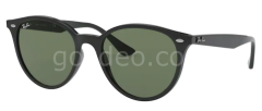 Rayban Rb 4305 601/71 53 Erkek Güneş Gözlüğü
