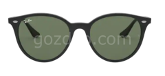 Rayban Rb 4305 601/71 53 Erkek Güneş Gözlüğü
