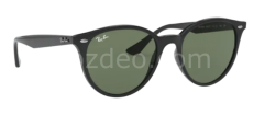 Rayban Rb 4305 601/71 53 Erkek Güneş Gözlüğü