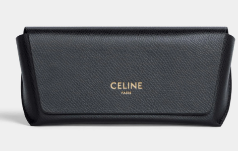 celine 40194u 24e güneş gözlüğü