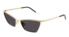 Saint Laurent SL 637 003  Kadın Güneş Gözlüğü