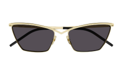 Saint Laurent SL 637 003  Kadın Güneş Gözlüğü