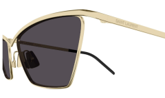 Saint Laurent SL 637 003  Kadın Güneş Gözlüğü