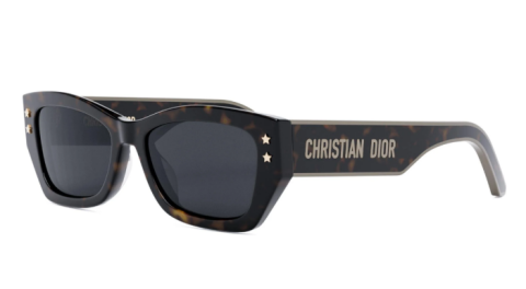 dior 40113U 52A güneş gözlüğü