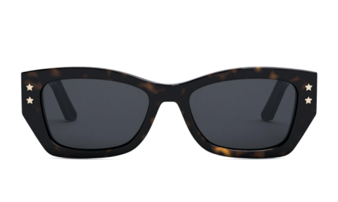 dior 40113U 52A güneş gözlüğü