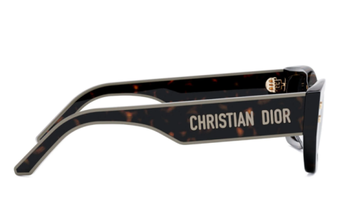 dior 40113U 52A güneş gözlüğü