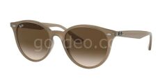 Rayban Rb 4305 6166/13 53 Erkek Güneş Gözlüğü