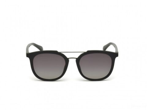 Guess Gu6915 02D Güneş Gözlüğü