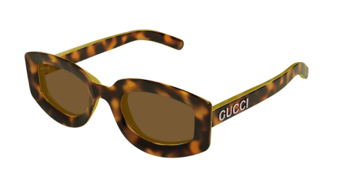 gucci GG1719S 002 güneş gözlüğü