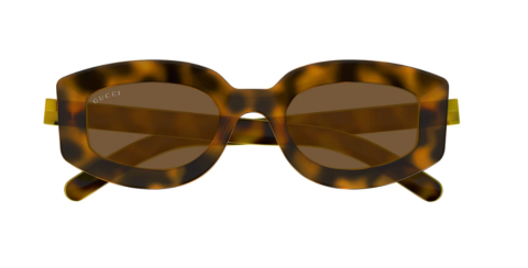 gucci GG1719S 002 güneş gözlüğü