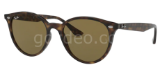 Rayban Rb 4305 710/73 53 Erkek Güneş Gözlüğü