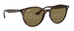 Rayban Rb 4305 710/73 53 Erkek Güneş Gözlüğü