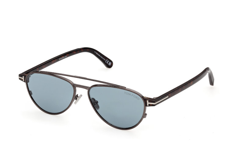 tom ford tf 1361 08V 55 güneş gözlüğü