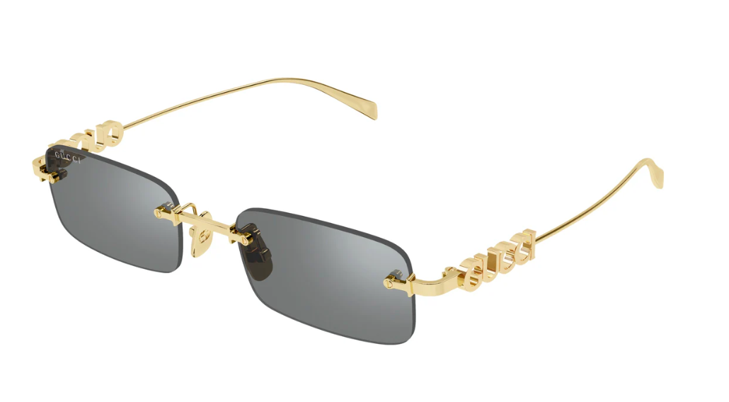 gucci  GG1808S 003 güneş gözlüğü