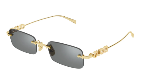 gucci  GG1808S 003 güneş gözlüğü