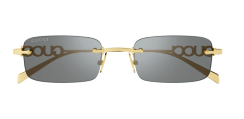 gucci  GG1808S 003 güneş gözlüğü