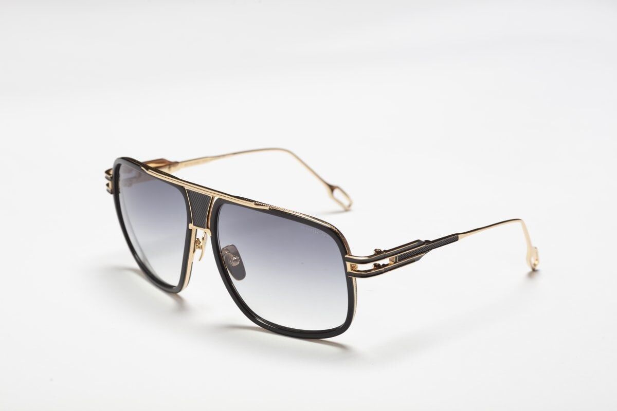 bottegaro paris b242 c5 güneş gözlüğü