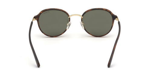 guess gu00031 52n güneş gözlüğü