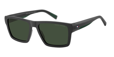 tommy hilfiger TH 2324/S KB7QT 56 güneş gözlüğü