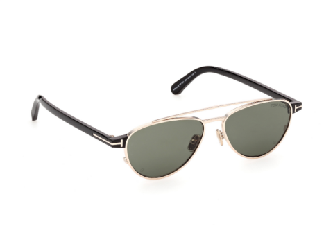 tom ford tf 1361 28n 55 güneş gözlüğü