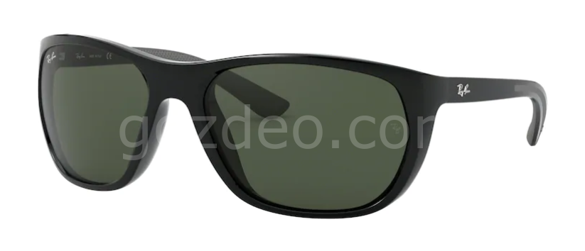 Rayban Rb 4307 601/71 61 Erkek Güneş Gözlüğü