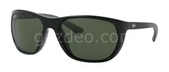 Rayban Rb 4307 601/71 61 Erkek Güneş Gözlüğü
