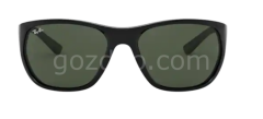 Rayban Rb 4307 601/71 61 Erkek Güneş Gözlüğü