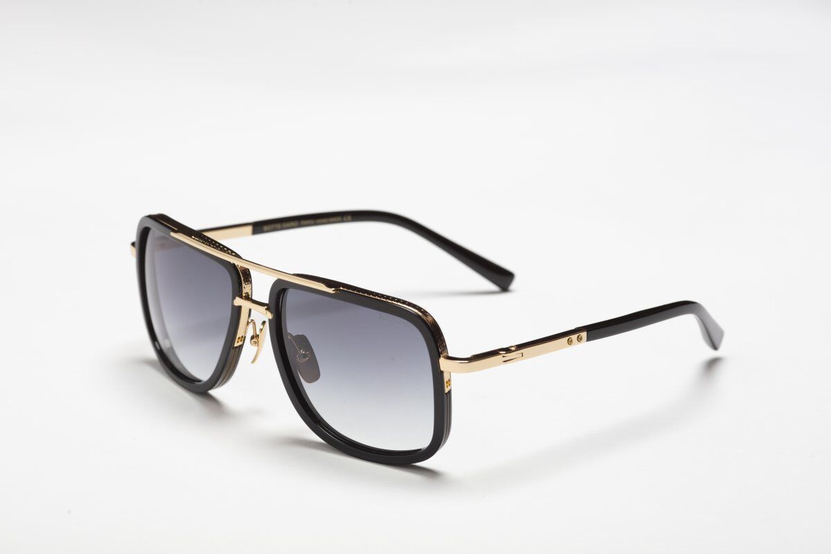 bottegaro paris b243 c3 güneş gözlüğü