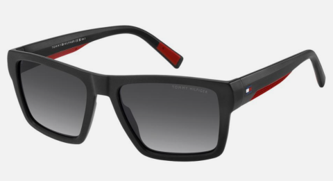 tommy hilfiger TH 2324/S OIT9O 56 güneş gözlüğü