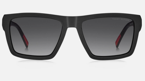 tommy hilfiger TH 2324/S OIT9O 56 güneş gözlüğü