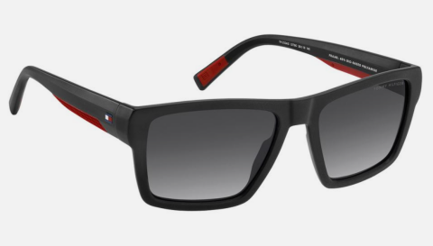 tommy hilfiger TH 2324/S OIT9O 56 güneş gözlüğü