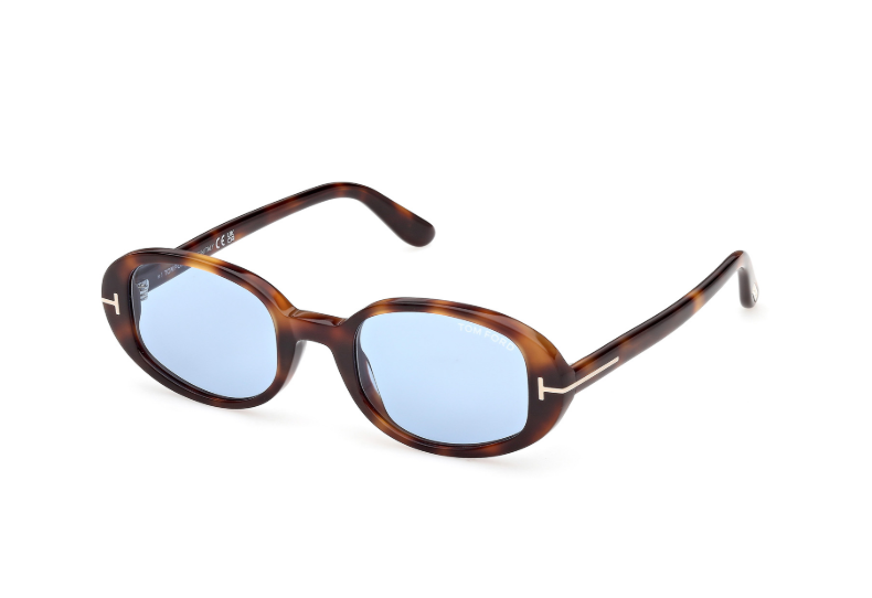 tom ford 1364 53v 49 güneş gözlüğü