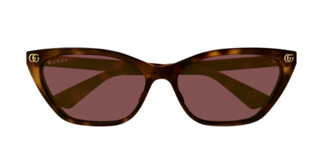 gucci GG1815S 002 güneş gözlüğü