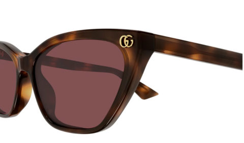 gucci GG1815S 002 güneş gözlüğü