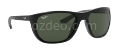 Rayban Rb 4307 601/S80 61 Erkek Güneş Gözlüğü