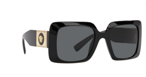 versace ve 4405 gb1/87  güneş gözlüğü