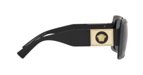 versace ve 4405 gb1/87  güneş gözlüğü