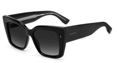 Dsquared2 D2 0017/S 807 54 Erkek Güneş Gözlüğü
