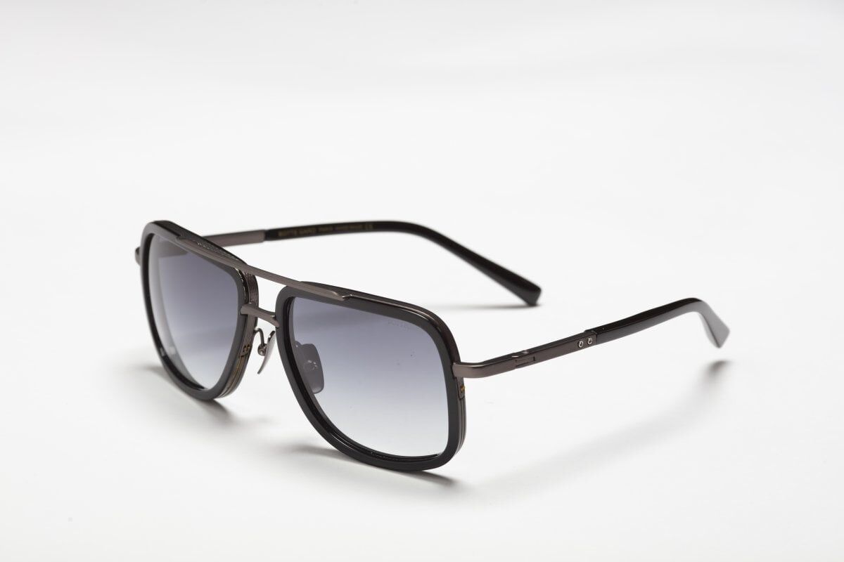 bottegaro paris b243 c6 güneş gözlüğü