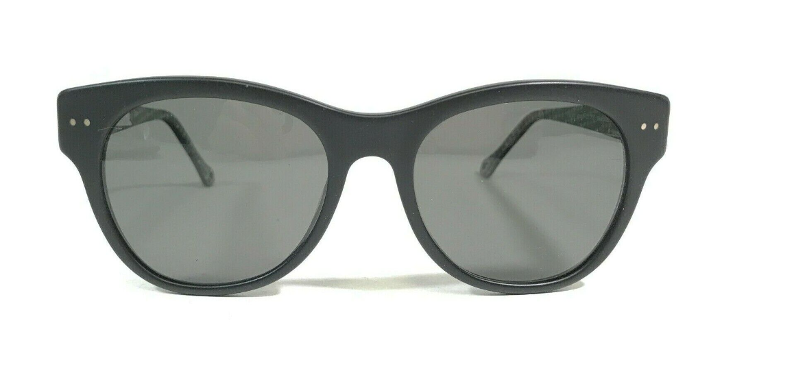 ermenegildo zegna ez3600v 700p erkek güneş gözlüğü