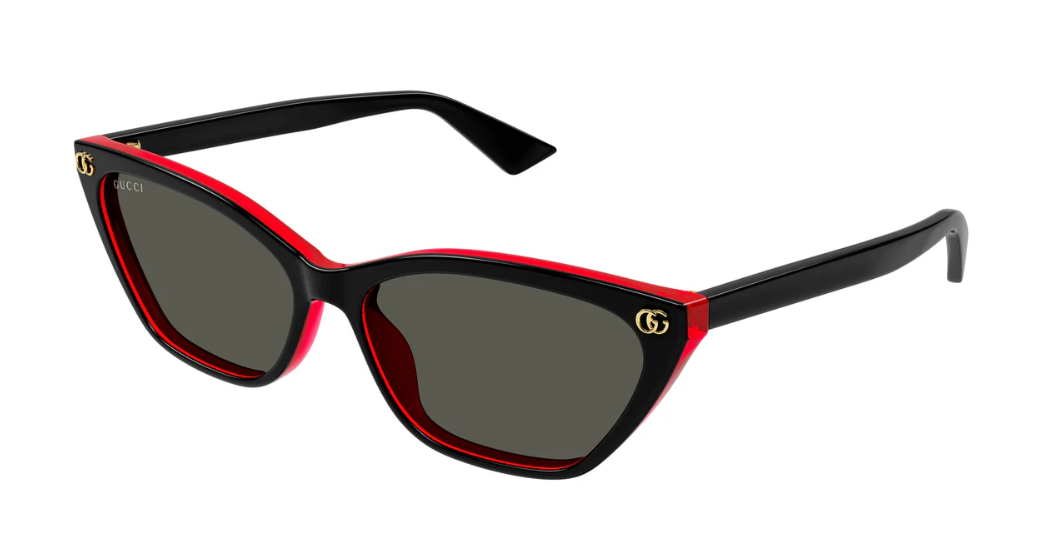 gucci GG1815S 003 güneş gözlüğü